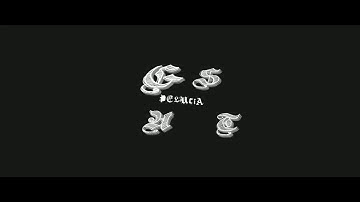 INTRO SIMPLES / FULL ANDROID