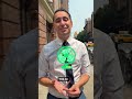Tips for staying safe during the current heat wave in NYC