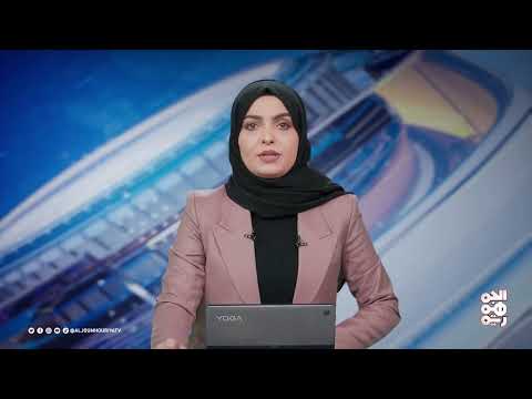 قبائل دهم بالجوف تعلن حلفاً لتحرير المحافظة