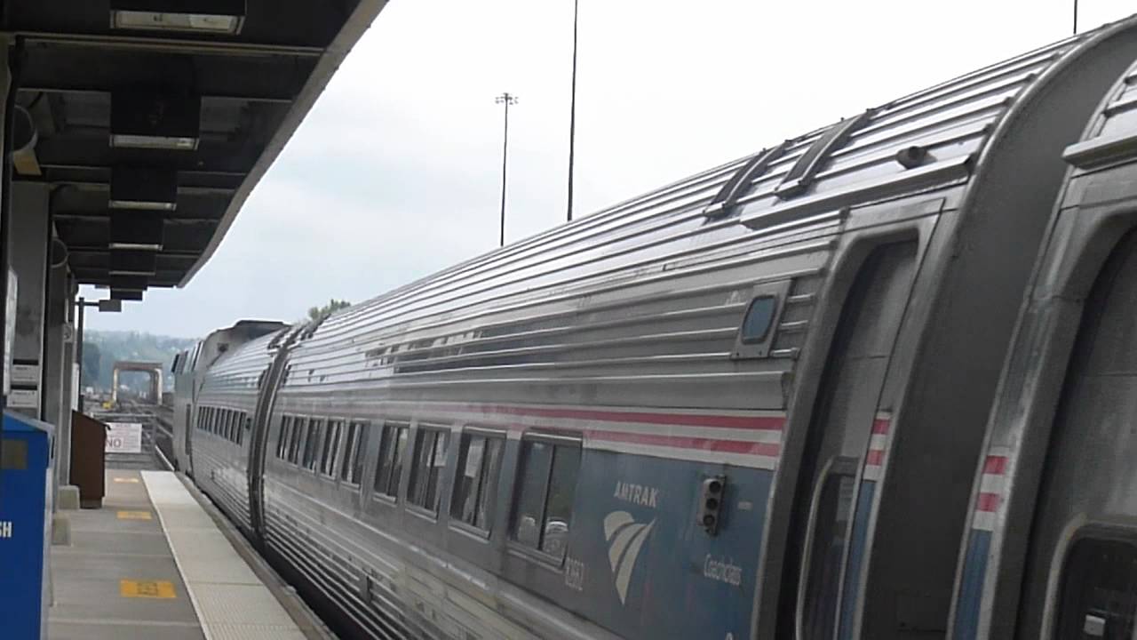 amtrak-empire-service-train-284-leaving-croton-harmon-youtube