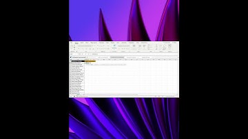 New Excel TEXTSPLIT Function to Separate words with Ease (includes cool tips)