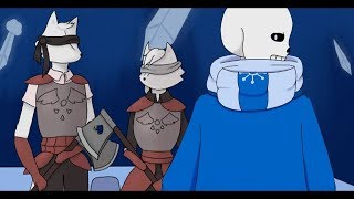 ОСТОРОЖНО! ЗЛЫЕ СОБАКИ! | Underbis | 6 серия ОСТОРОЖНО! ЗЛЫЕ СОБАКИ! | Underbis | 6 серия