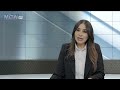 السياسة اليوم مع سالم زهران   مدير مركز الإرتكاز الإعلامي