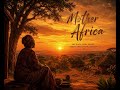 Jason Lee - Mother Africa- [ Official Audio ]