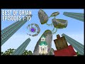 Hermitcraft 9: BEST OF GRIAN (Episodes 1-10)