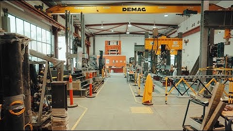 Zeolite - A Breakthrough Innovation to Clean Up Our Waterways