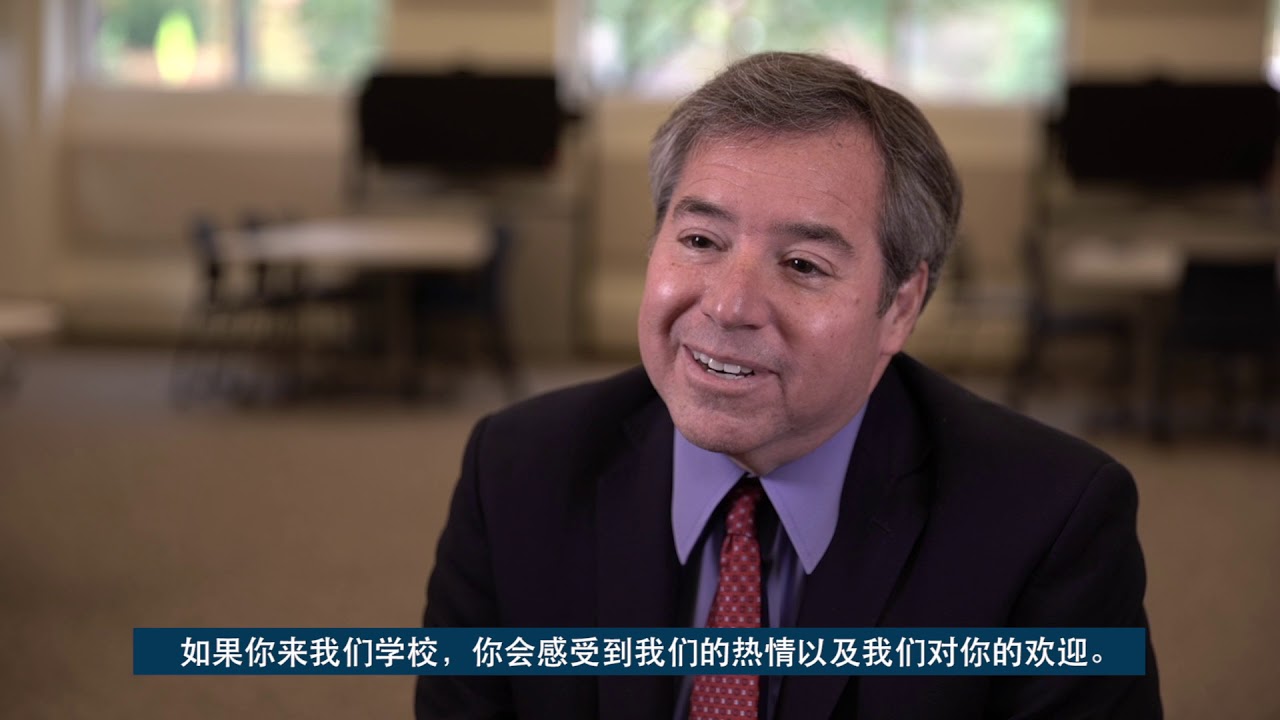 Joint LLM in International Commercial Law and Dispute Resolution