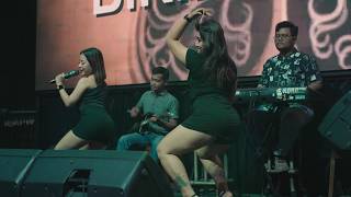 Rahma Sanjaua Duet Maut! - Dumes - B one Music Live Stbier