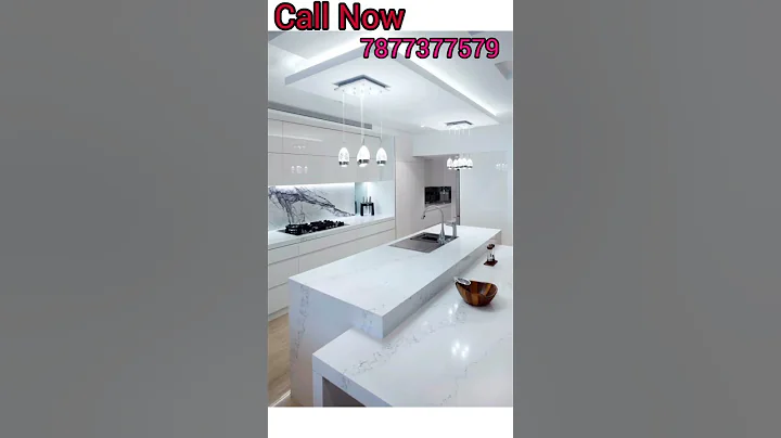 kitchen design 2023 | modular kitchen | modern kitchen #kitchendesign #shorts #modularkitchen #yt