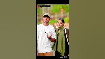 Thumbnail of nrfm editsss fayas moni 🩷💕💕🌹🌹kanjadail putha en thenadi song#shorts#nrfm vlogs