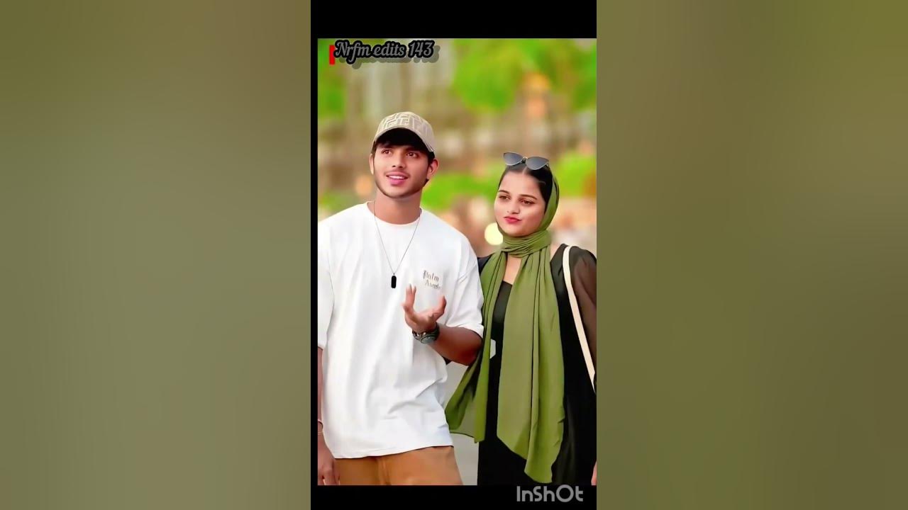 nrfm editsss fayas moni 🩷💕💕🌹🌹kanjadail putha en thenadi song#shorts#nrfm vlogs