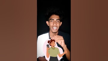 Phone call busy problem solve 😁//#shorts