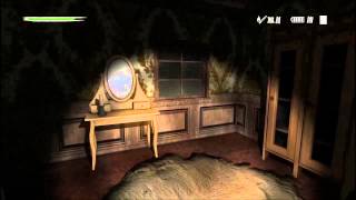 Pineview Drive -21- The Final Key
