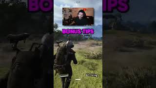 Best Beginner Tips For New Arc Raiders Players