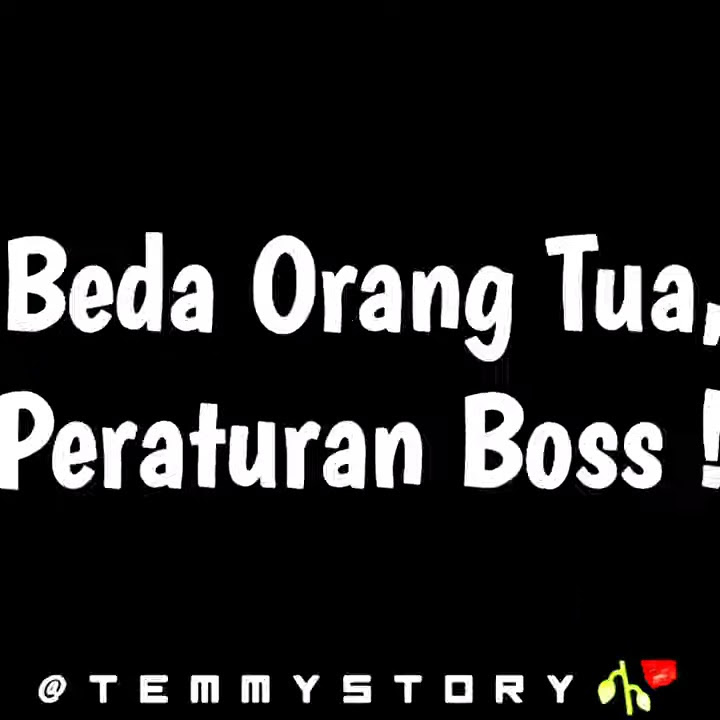 STORY WA DJ QUOTES JEDAG JEDUG   TERBARU 30 DETIK || STORY WA KEKINIAN