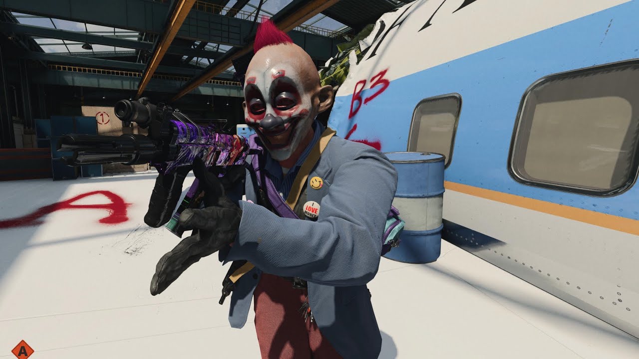 NEW BIG JOKE BUNDLE! *Preview Only* COD Black Ops Cold War (Cheap