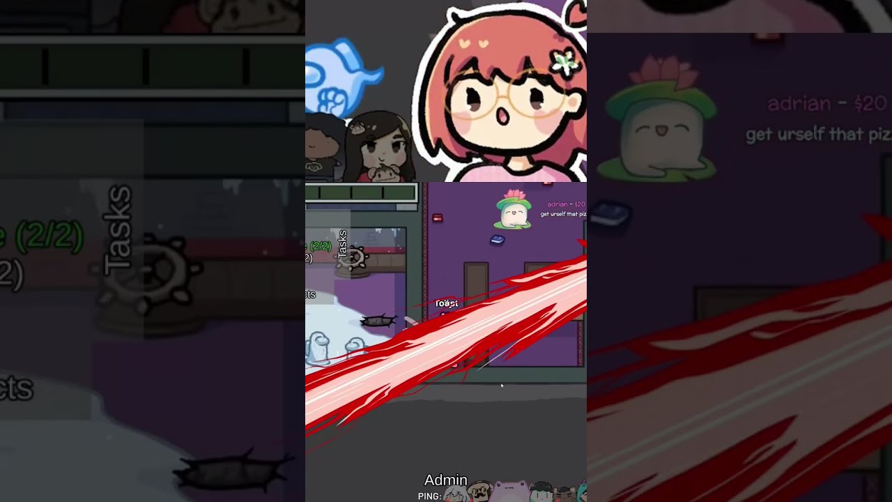I Knew It Was DisguisedToast