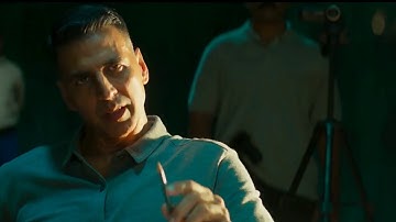 Tip Tip Barsa Pani 2.0 Full Video Neha kakker Song Akshay Kumar Katrina Kaif