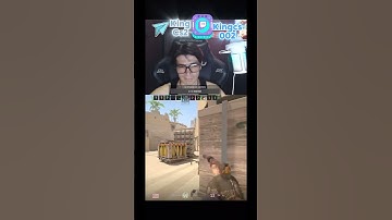 10lvl FaceIT ninja defuse #cs2 #csgo #кс2 #defuse