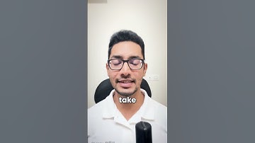 10 MBA CET Mock Tests | Free Mocks for Practice | JBIMS | SIMSREE