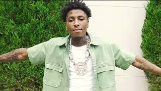 AI NBA YoungBoy - How u Feeling