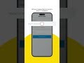 Kaspi.kz мобильді қосымшасында пітір садақа мен зекетті қалай аударады #shots