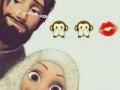اغنية حبيبة قلبي كبرت سنة (