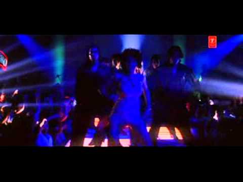 Aaja Shor Machale Full Song Film Nazar