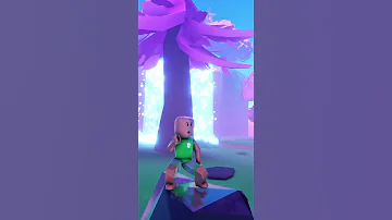 No Lie Roblox Edit 