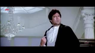 mitwa bhul na jana hindi song