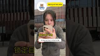 Nhật ký mối tình online #2 | Cheems Tấu Hài #funny #giaitri