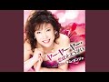 ヤーヤーヤー・恋は止まらない (オリジナル・カラオケ)