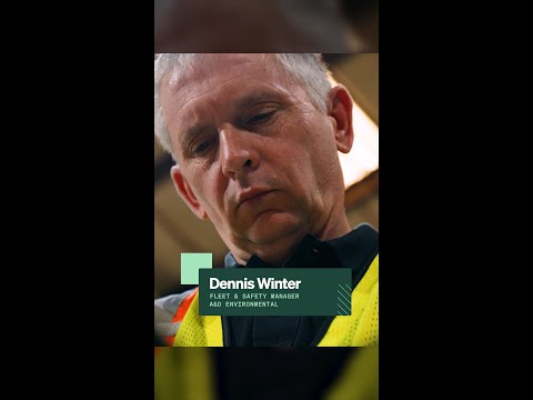 A&D Environmental - Data driven decision making