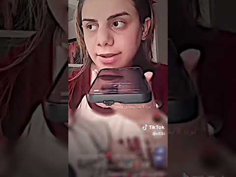 يمعودين حلوا مشكلة مها وزوجهة الطفل شنو ذنبة جفل من طلعت جاسم الي بداخلهة اطلكتي لا ما ندري