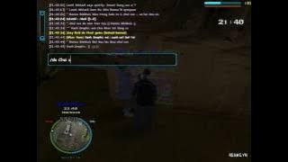 [Rgame.vn] [H.R.X.V.III] Hillside Rifa 18 - Days 1