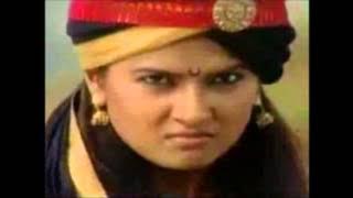 jai durga theme