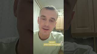 Збір для 93-ї бригади Холодний ЯР, на авто