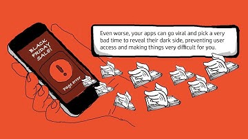 Vivit-Worldwide.org - Hands-on Performance Testing with HP StormRunner Load [9-17-2015 ]