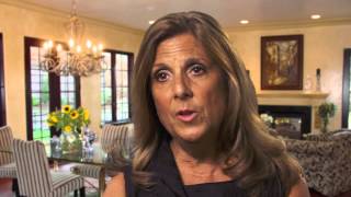 #50MillionFaces: Nancy Frates Video - Brigham and Women's Hospital