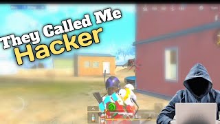 Sanam Re Song🥰🥰||Pubg Lite Awm Headshot Status screenshot 5