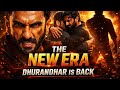 DHURANDHAR 2 Official Final Cut Trailer 