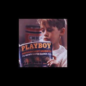 Story WA 'Safe and Sound'