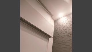 No00356