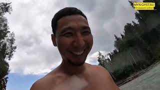 видео: Өскемен Катон-қарағай әуесқой түсірілім 01.08.2025 картинка: Өскемен Катон-қарағай әуесқой түсірілім 01.08.2025