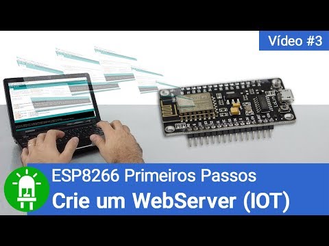 Como Programar o