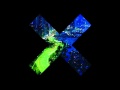The Xx - Insects