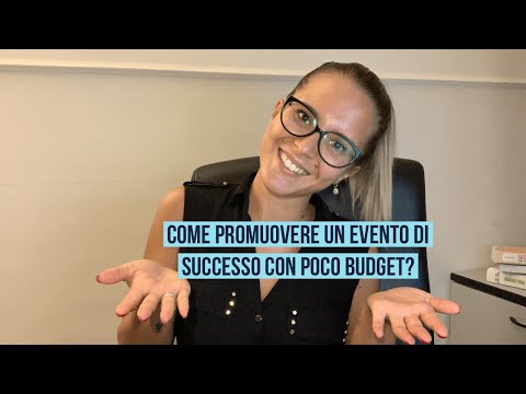 Video: Come modificare l'ordine in evidenza su Instagram: 12 passaggi