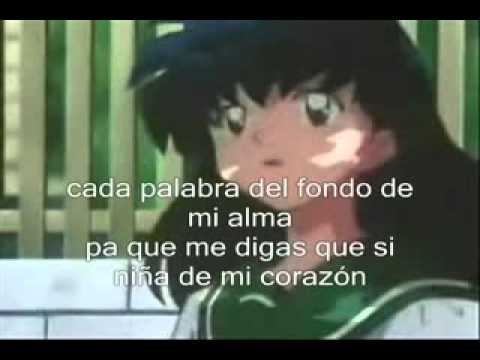 anime mix andale niña (con letra).mp4