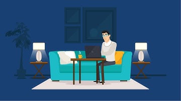 TicketFlip Explainer Video | Doodle Video Production