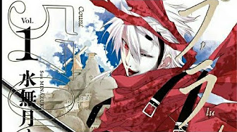 PLUNDERER EPISODE - YouTube